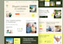 develop a responsive ecommerce webflow website using webflow